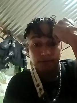 21cmdegloria online show from January 2025 05:15:02 AM