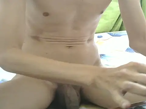 Snapshot of Andres_J4 chatting on July 2026 02:37:01 PM Andres J4 online show from July 2026 02:37:01 PM