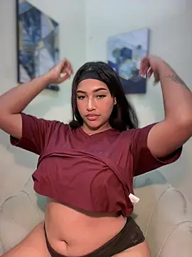 MaverickGray online show from January 2025 01:56:02 PM