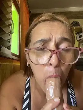 anastasia and jordan online show from March 2025 03:31:01 PM