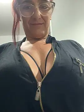 anastasia and jordan online show from February 2026 09:25:02 AM