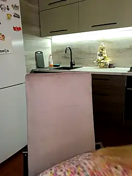 Cute Hot Alice online show from January 2025 09:20:01 PM