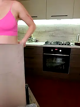 Cute Hot Alice online show from January 2025 08:26:02 PM