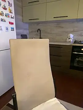 Cute Hot Alice online show from December 2025 10:25:02 PM