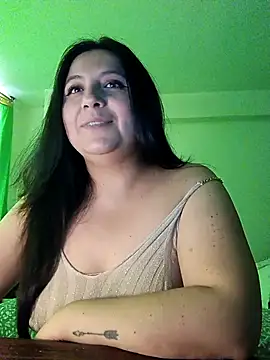 irissex0711 online show from October 2025 05:45:02 PM