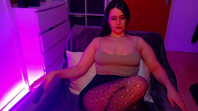 jenna-sxy19 online show from February 2025 05:03:02 PM