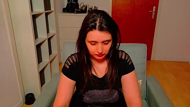 jenna-sxy19 online show from March 2025 07:48:01 PM