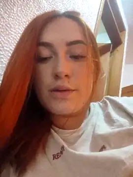 Snapshot of _KarolSmith chatting on September 2025 03:45:01 PM KarolSmith online show from September 2025 03:45:01 PM