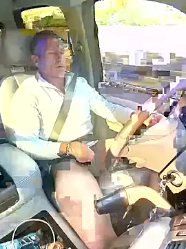 Pegasus0401 online show from November 2025 08:53:01 PM