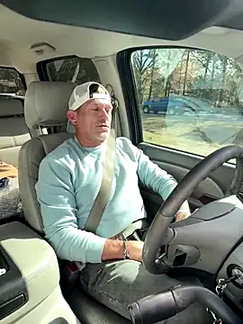 Pegasus0401 online show from November 2025 06:14:01 PM