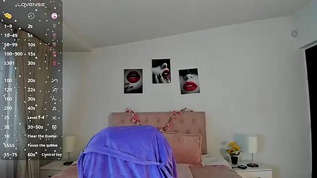 Snapshot of _Charlotte_evans_1 chatting on January 2025 07:46:01 PM Charlotte evans 1 online show from January 2025 07:46:01 PM