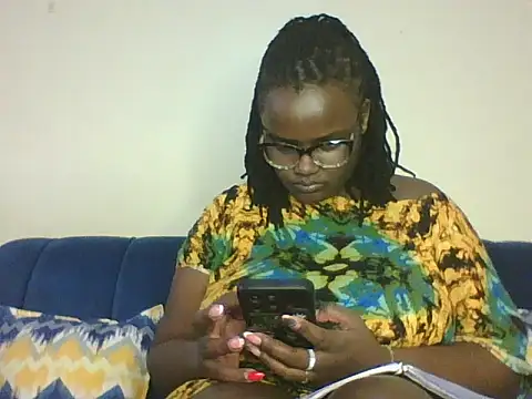 Montel Montel  online show from November 2025 01:25:02 PM