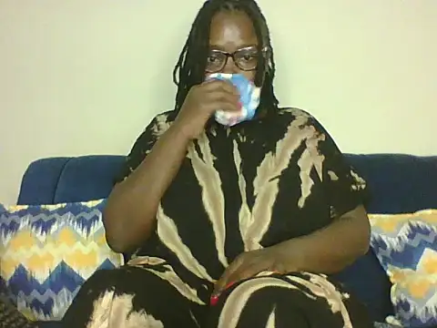 Montel Montel  online show from February 2026 08:22:01 AM