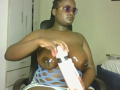 Montel Montel  online show from April 2026 11:34:01 AM