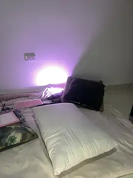 paula perez09 online show from February 2025 01:05:02 AM