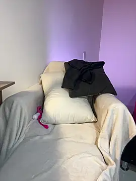 paula perez09 online show from March 2025 08:08:01 AM