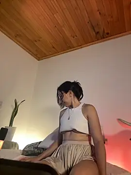 paula perez09 online show from September 2025 04:02:02 AM