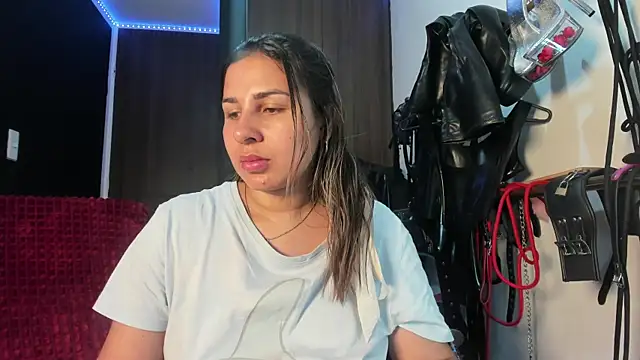 violet bdsmx online show from November 2025 01:50:02 AM