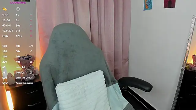 indra cam online show from April 2026 03:48:01 AM