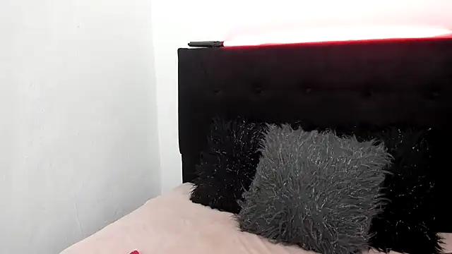 andy turner online show from November 2025 09:03:02 PM