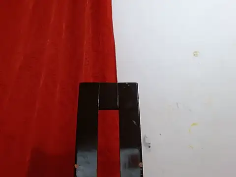 Mily pao1 online show from February 2026 12:00:01 AM