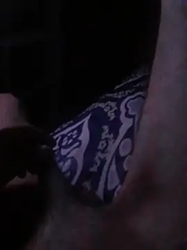 haway77777 online show from November 2025 11:07:02 PM