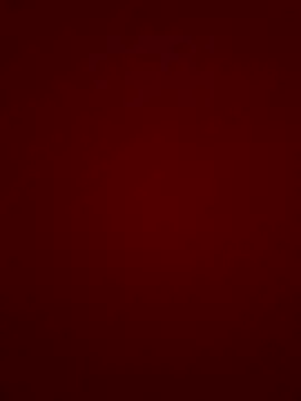 Janey 99 online show from April 2026 01:30:02 AM