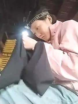 lytamye online show from January 2025 04:17:02 AM