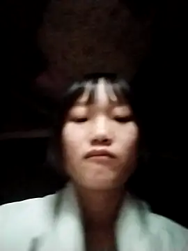 lytamye online show from February 2025 09:33:01 AM