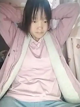 lytamye online show from March 2025 11:09:02 AM