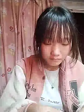 lytamye online show from March 2025 06:42:02 AM