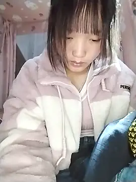 lytamye online show from March 2025 02:04:02 PM