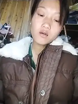 lytamye online show from March 2026 10:22:02 AM