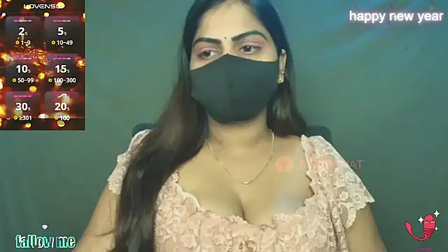 Snapshot of sameeksha_9 chatting on January 2025 01:52:02 PM sameeksha 9 online show from January 2025 01:52:02 PM