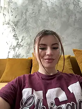 MayaMR online show from February 2025 06:30:01 AM