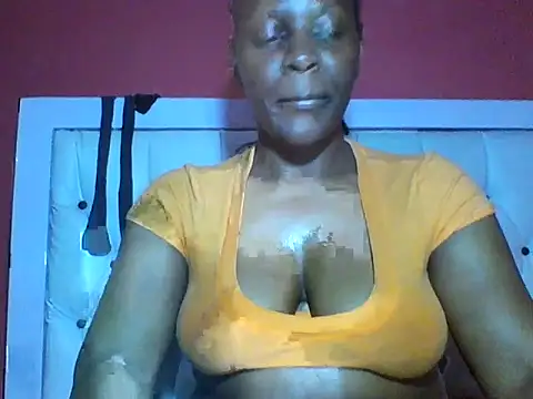 Sweet-piie online show from November 2025 06:30:01 PM