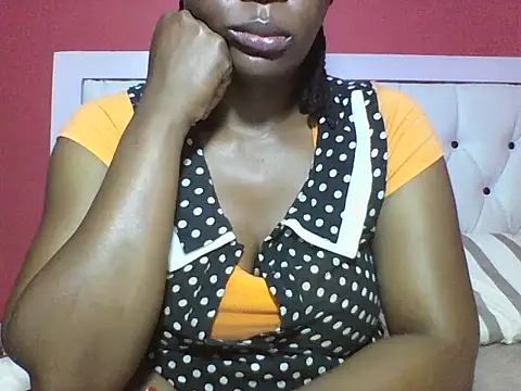 Sweet-piie online show from December 2025 08:13:01 PM