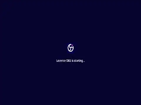 tight camila online show from March 2026 07:09:01 PM