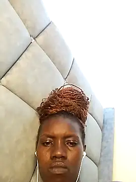 Slimthick900 online show from February 2025 08:28:02 AM