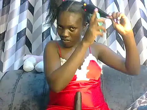 Slimthick900 online show from March 2025 12:50:02 AM