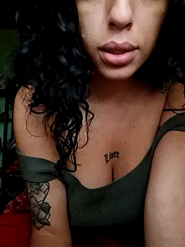 Sweet-diamondxxx online show from October 2025 11:44:01 AM