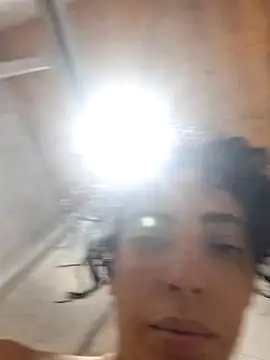 Sweet-diamondxxx online show from November 2025 12:33:01 AM