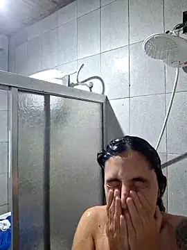 Sweet-diamondxxx online show from November 2025 12:49:01 PM