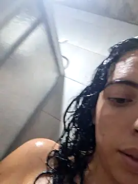 Sweet-diamondxxx online show from November 2025 09:03:02 PM