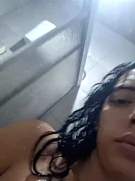 Sweet-diamondxxx online show from February 2026 02:29:02 PM