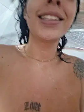 Sweet-diamondxxx online show from March 2026 01:29:02 PM