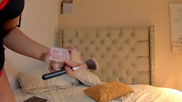 vanesasexyhot21 online show from February 2026 06:40:02 AM