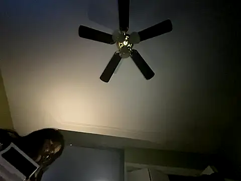 kikiwonderbar online show from January 2026 11:02:02 AM