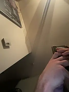 kikiwonderbar online show from January 2026 01:51:01 AM