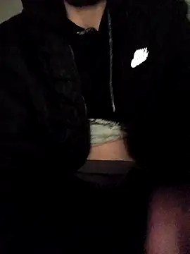 manuelsixnine01 online show from October 2025 03:49:02 AM